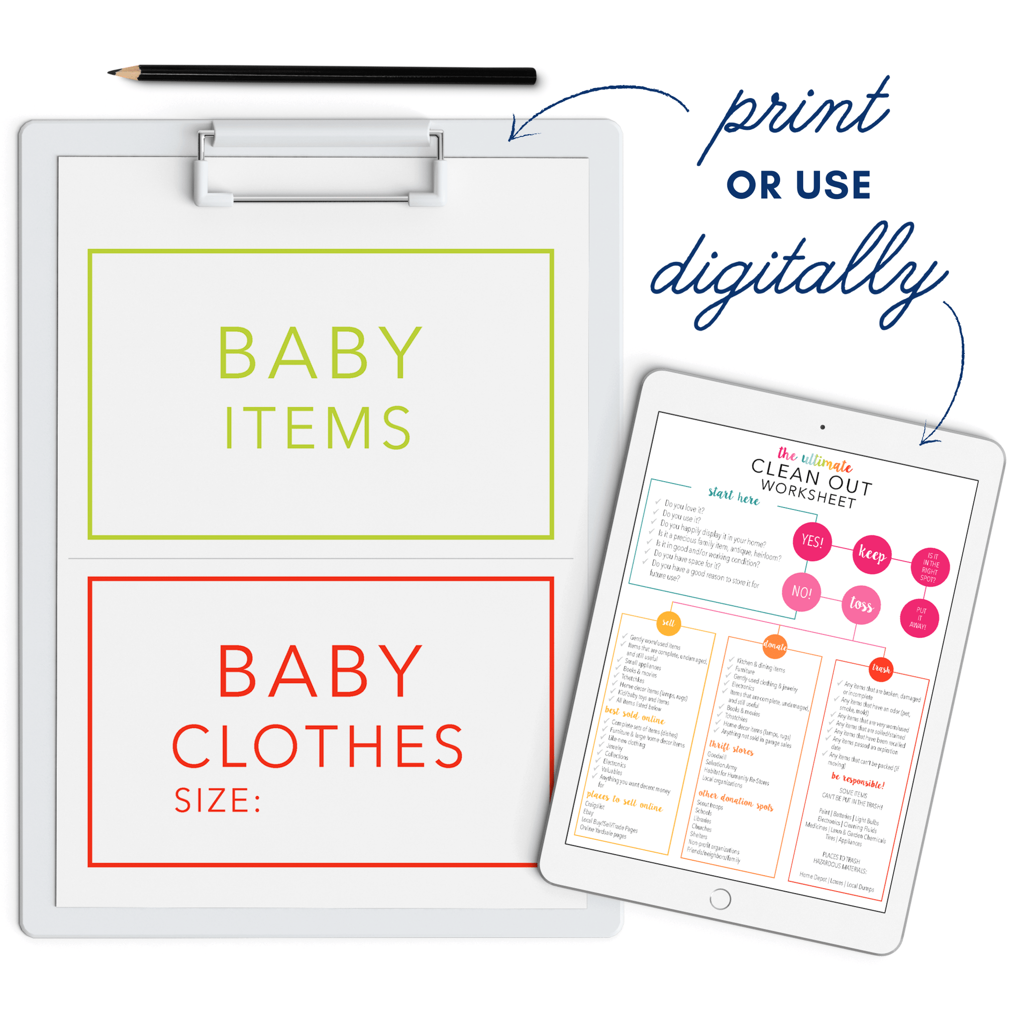 ultimate-garage-sale-printable-kit-the-organization-toolbox