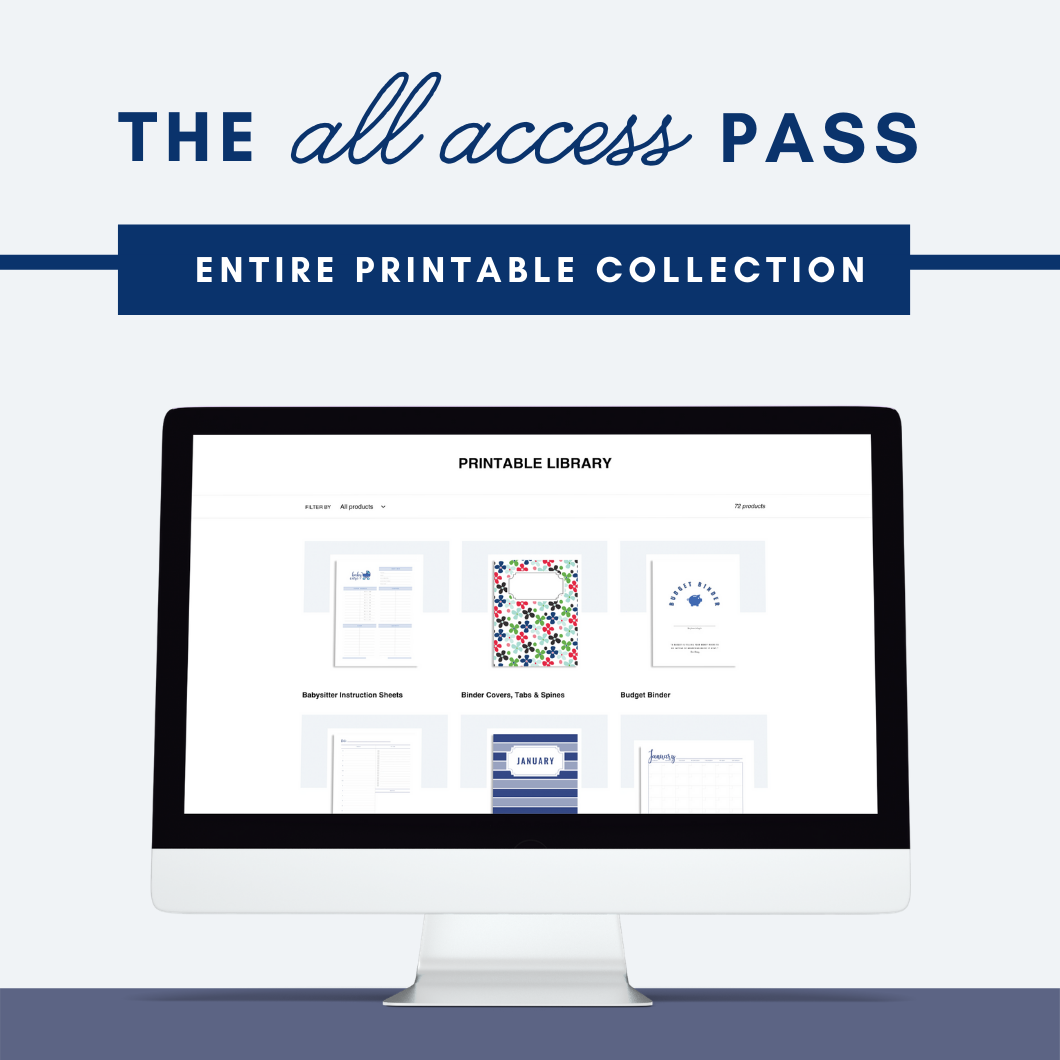 Uark Access Pass 2025